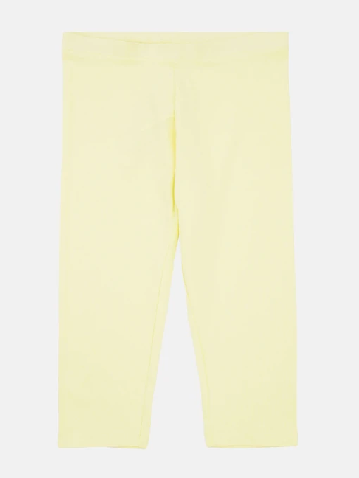 Брюки ZARA модель 65720 Фото