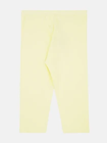 Штани ZARA модель 65720 Фото
