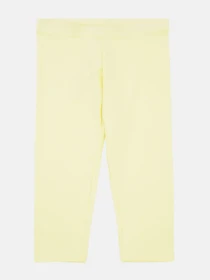 Штани ZARA модель 65720 Фото