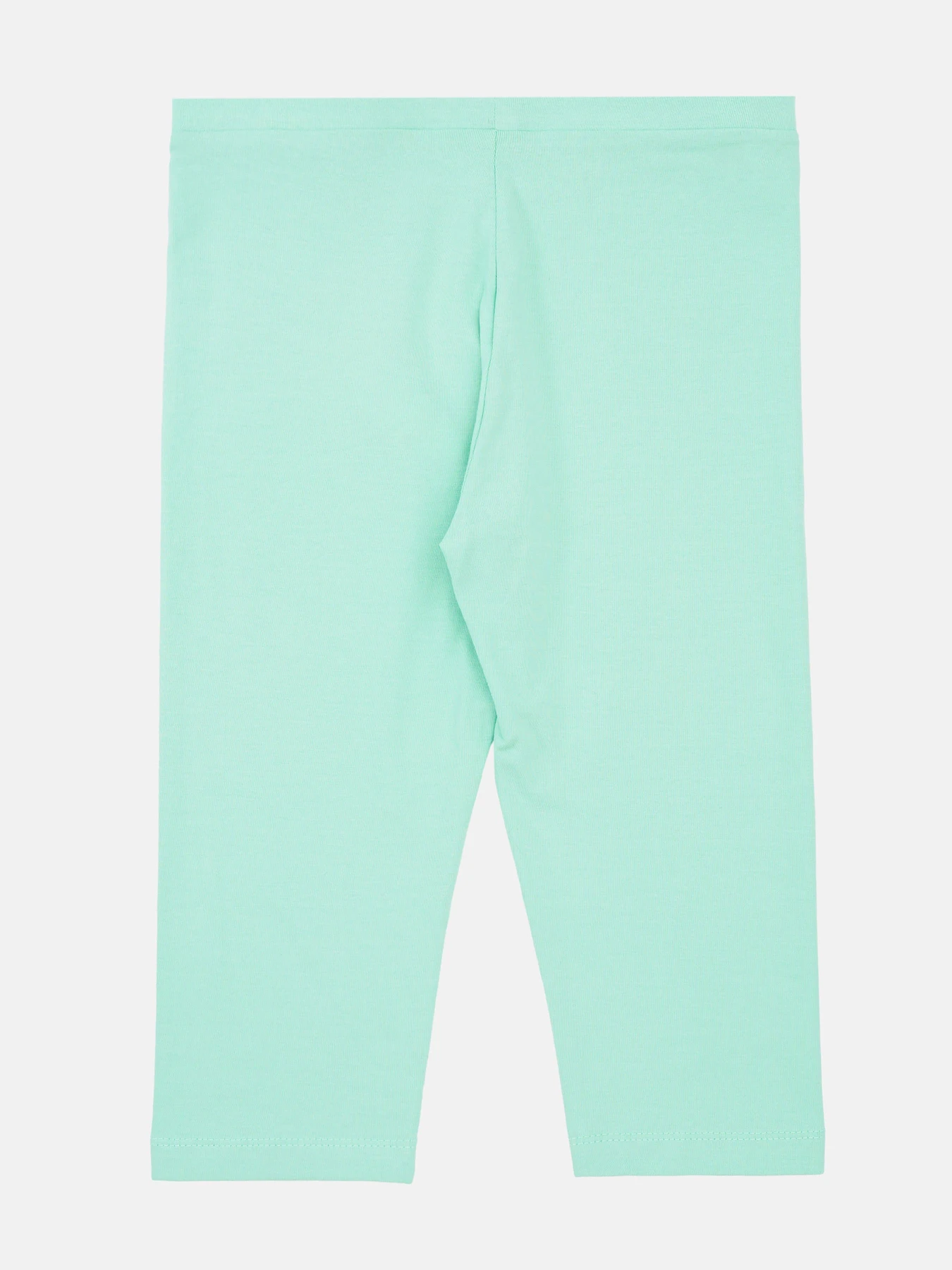 Штани ZARA модель 65728 Фото