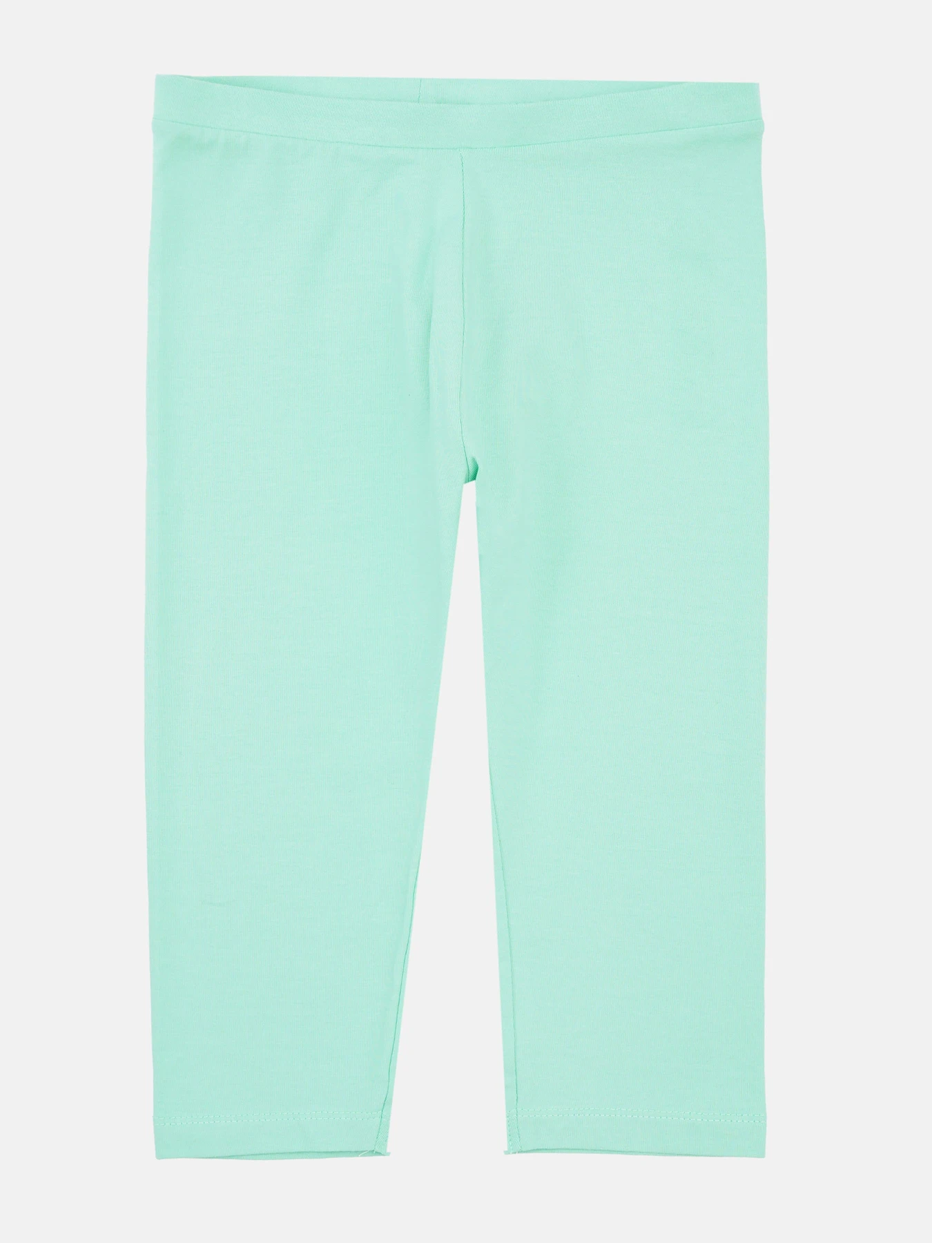 Штани ZARA модель 65728 Фото