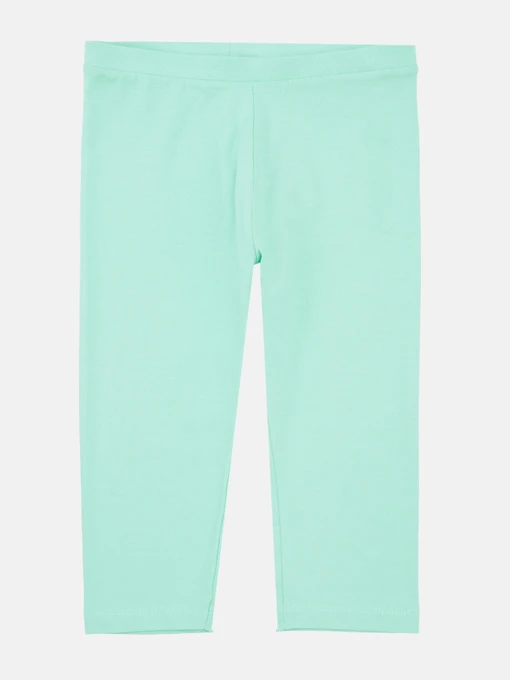 Брюки ZARA модель 65728 Фото