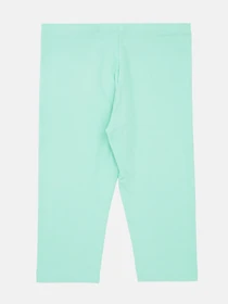 Штани ZARA модель 65728 Фото