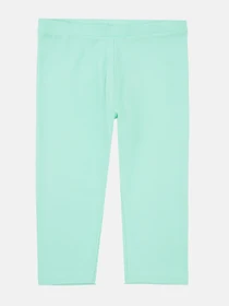 Штани ZARA модель 65728 Фото