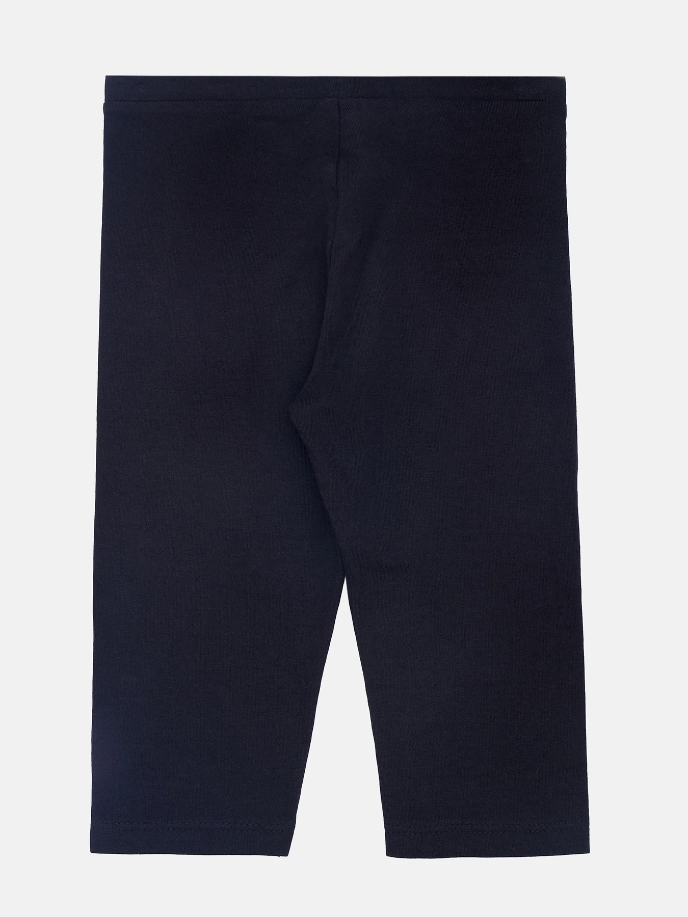 Штани ZARA модель 65705 Фото