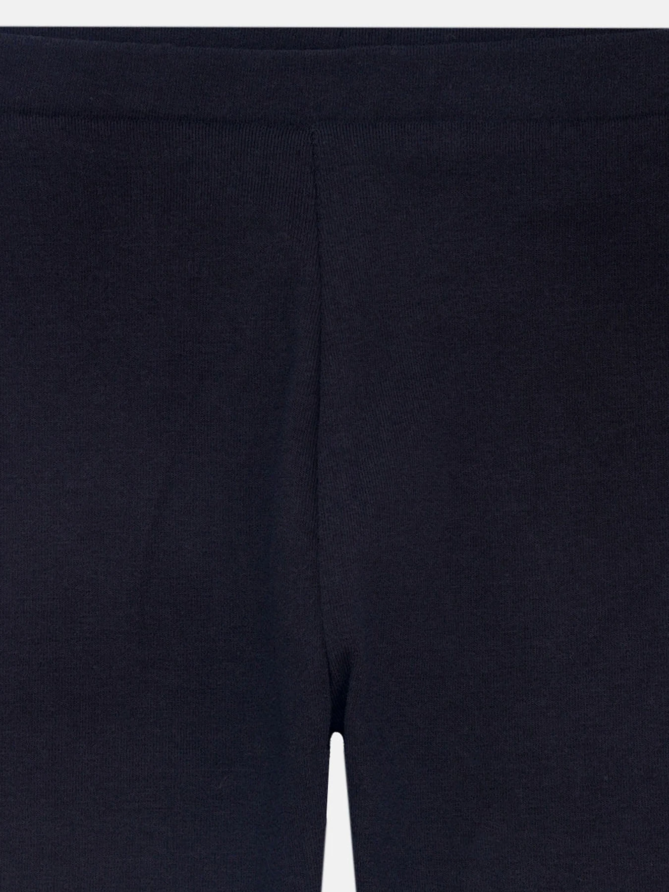 Штани ZARA модель 65705 Фото