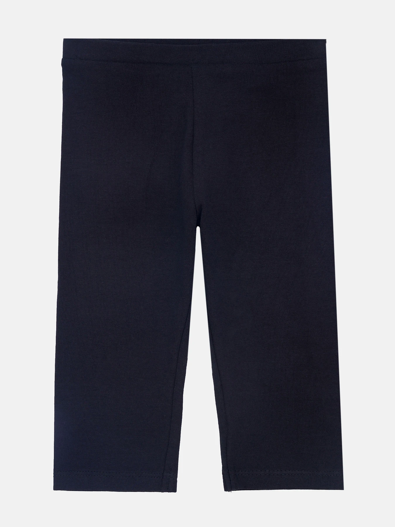 Штани ZARA модель 65705 Фото