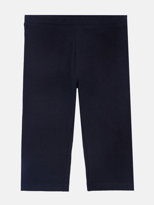 Брюки ZARA модель 65705 Фото