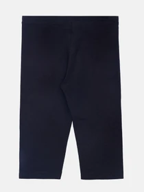 Штани ZARA модель 65705 Фото