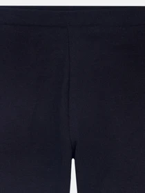 Штани ZARA модель 65705 Фото