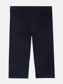 Штани ZARA модель 65705 Фото