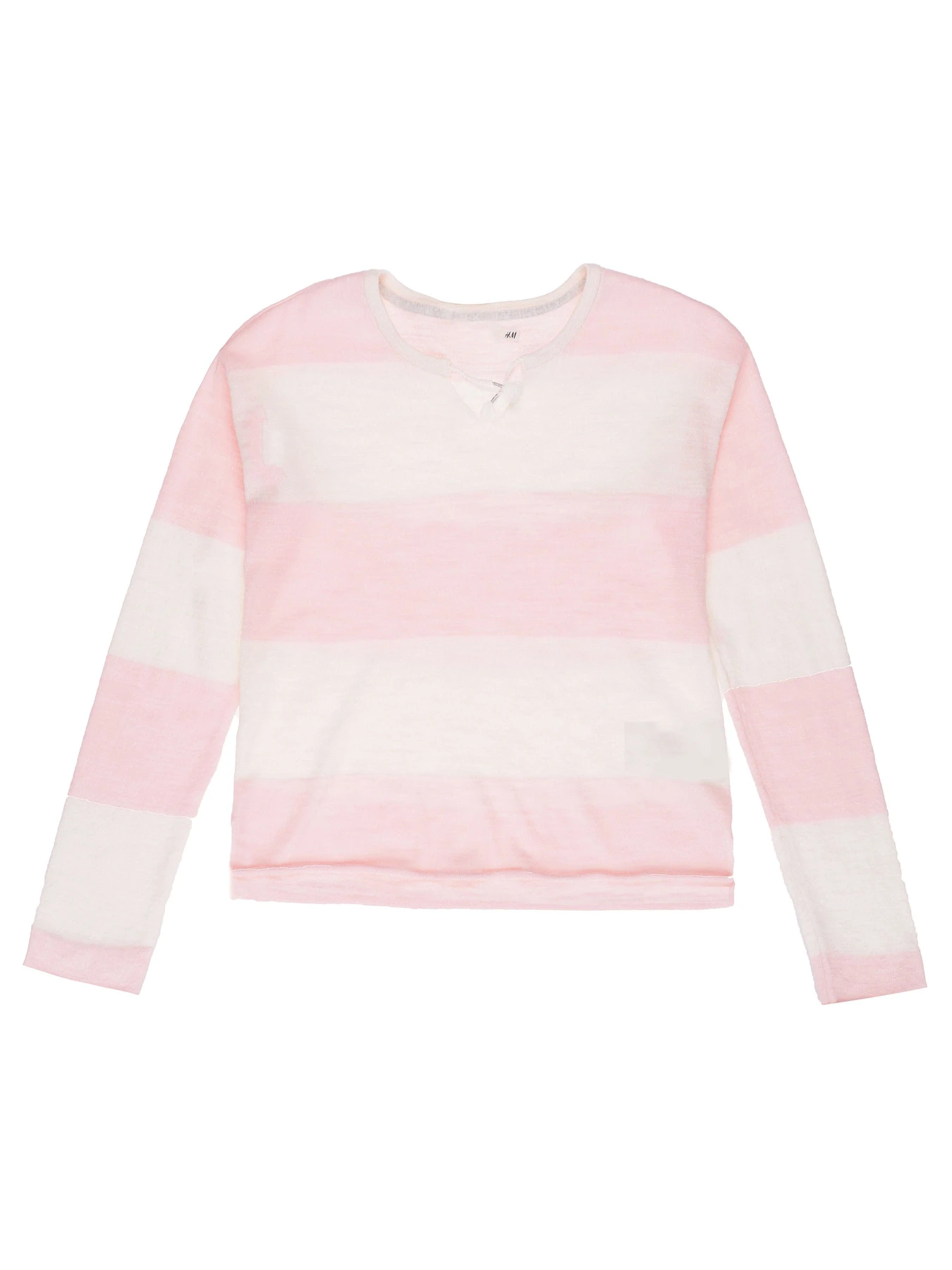 Свитры и кардиганы H&M модель 24069 Фото