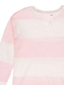 Свитры и кардиганы H&M модель 24069 Фото