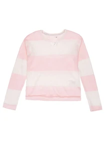 Свитры и кардиганы H&M модель 24069 Фото