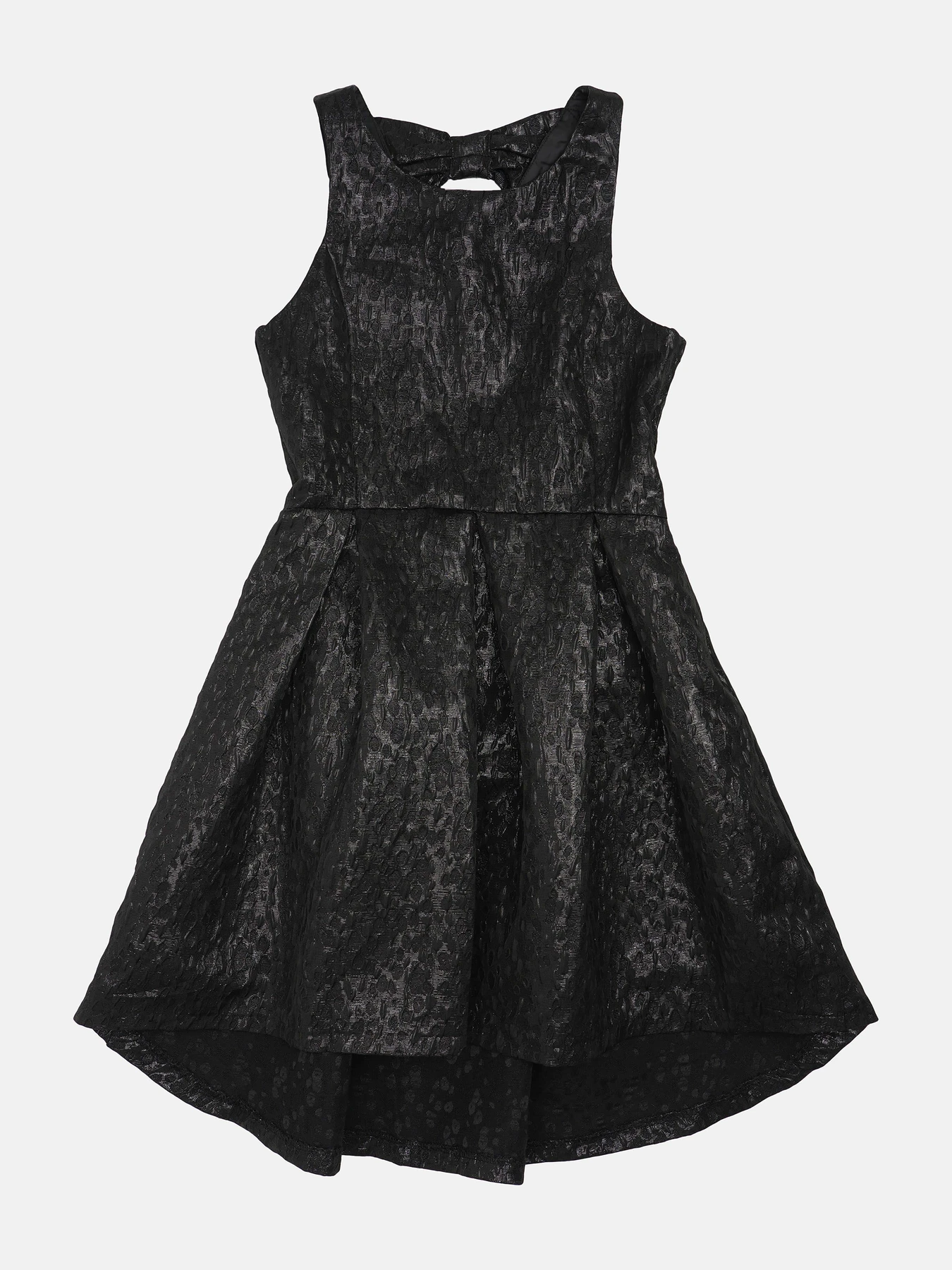 Платья H&M модель 24051 Фото