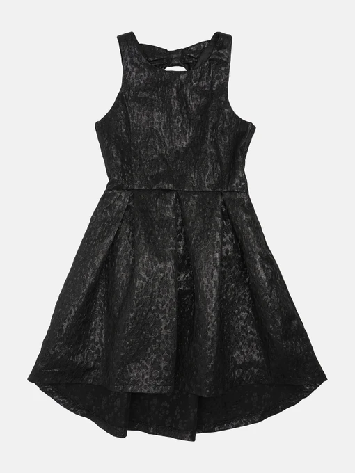 Платья H&M модель 24051 Фото