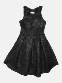 Платья H&M модель 24051 Фото