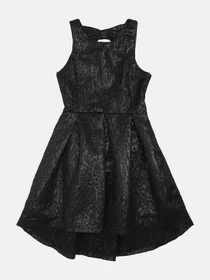 Платья H&M модель 24051 Фото