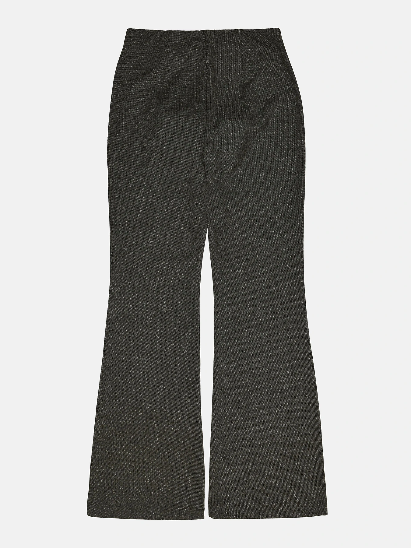 Брюки H&M модель 42769 Фото