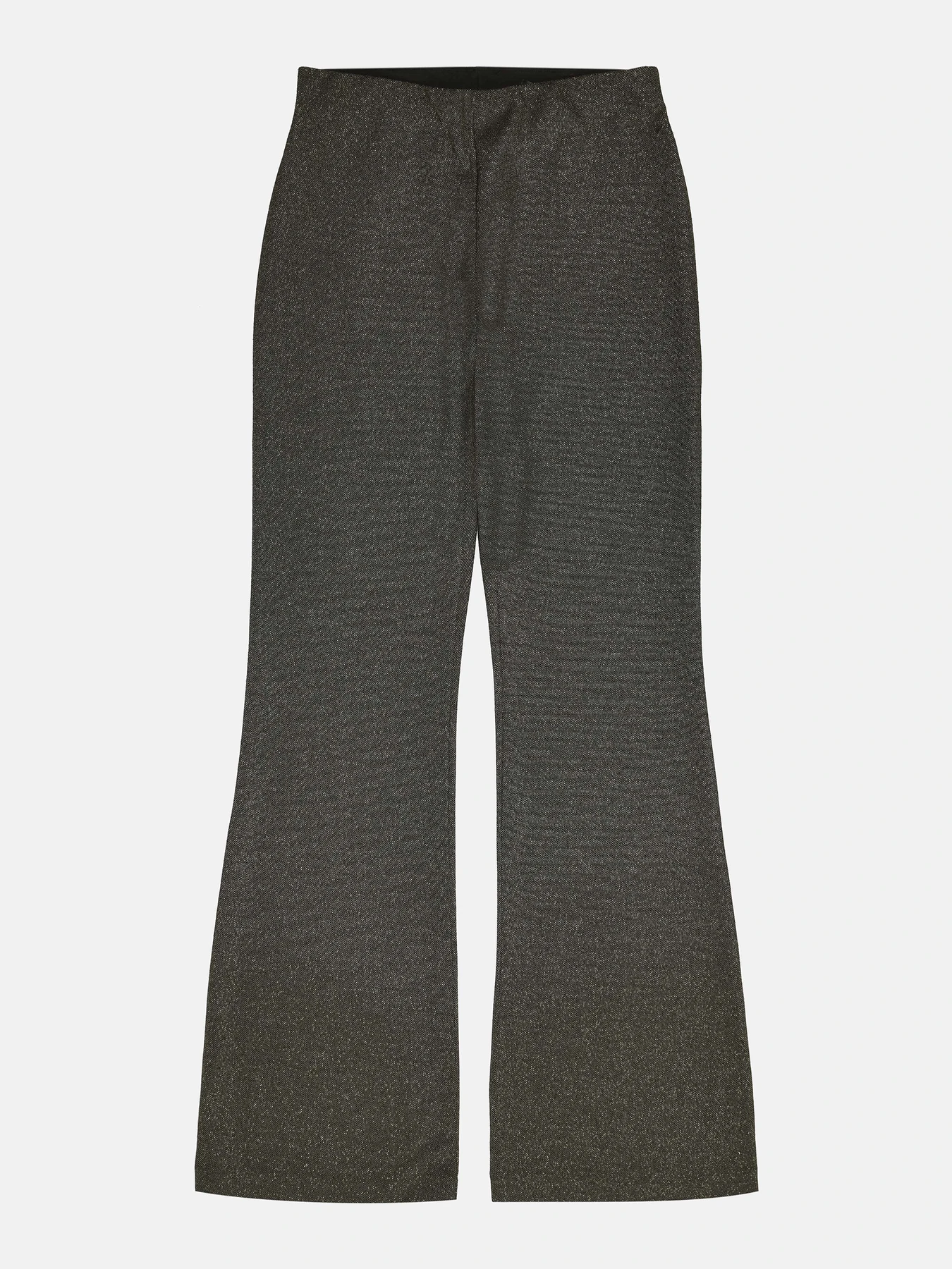 Брюки H&M модель 42769 Фото