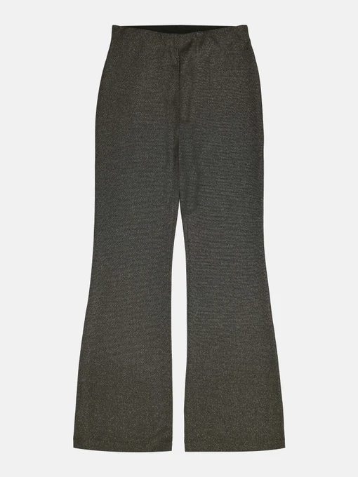 Штани H&M модель 42769 Фото