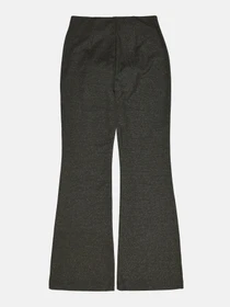 Брюки H&M модель 42769 Фото