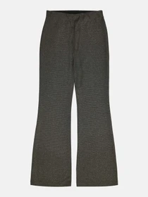 Брюки H&M модель 42769 Фото
