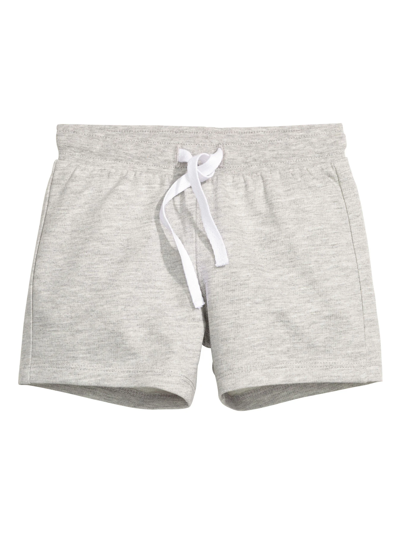 Шорты H&M модель 19589 Фото