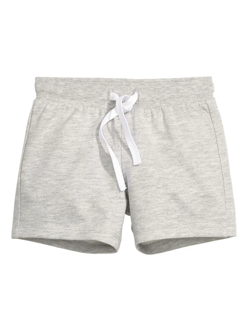 Шорти H&M модель 19589 Фото