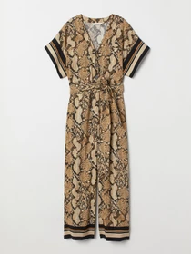 Комбінезони H&M модель 10052826 Фото