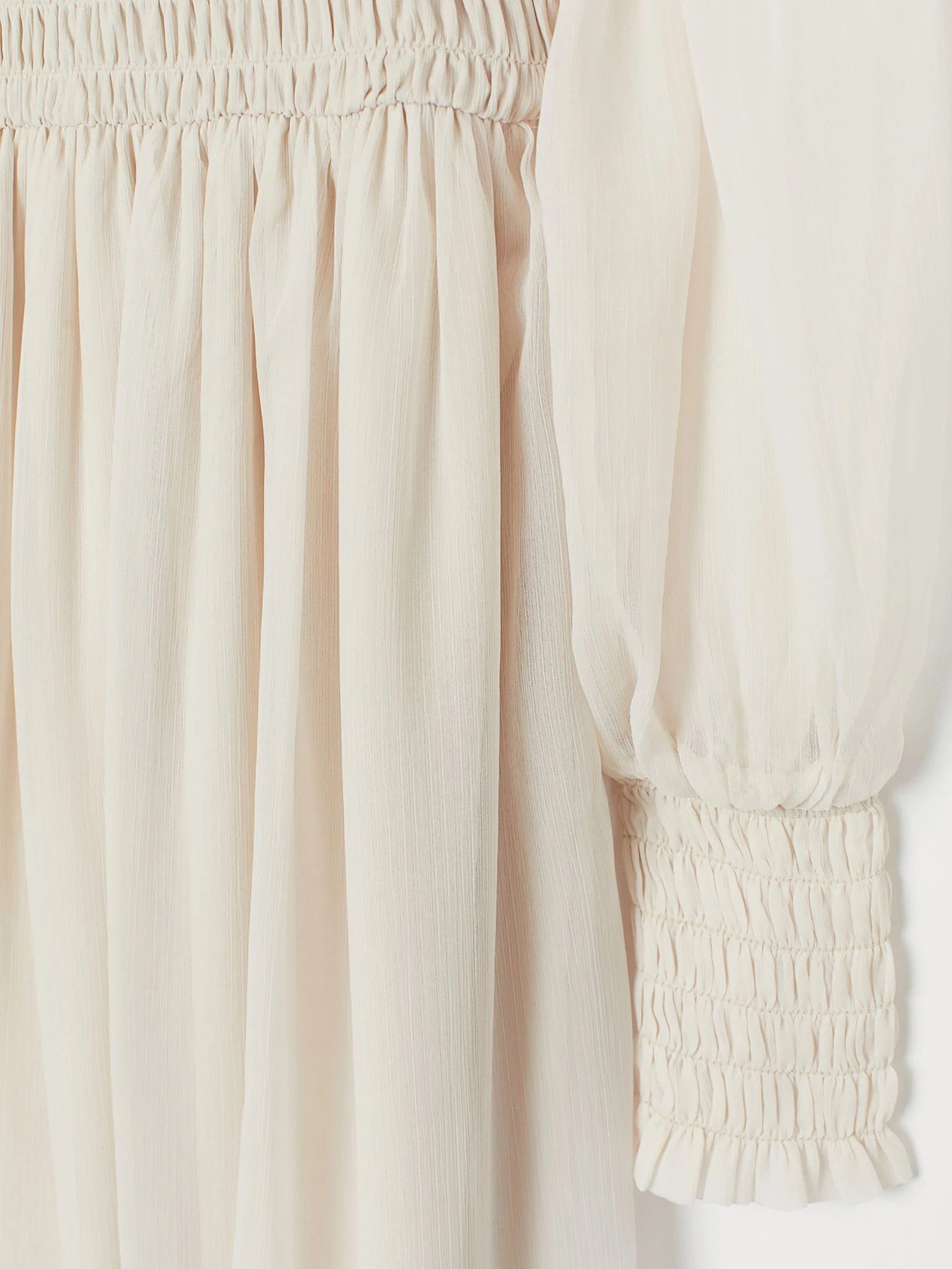 Платья H&M модель 10052839 Фото