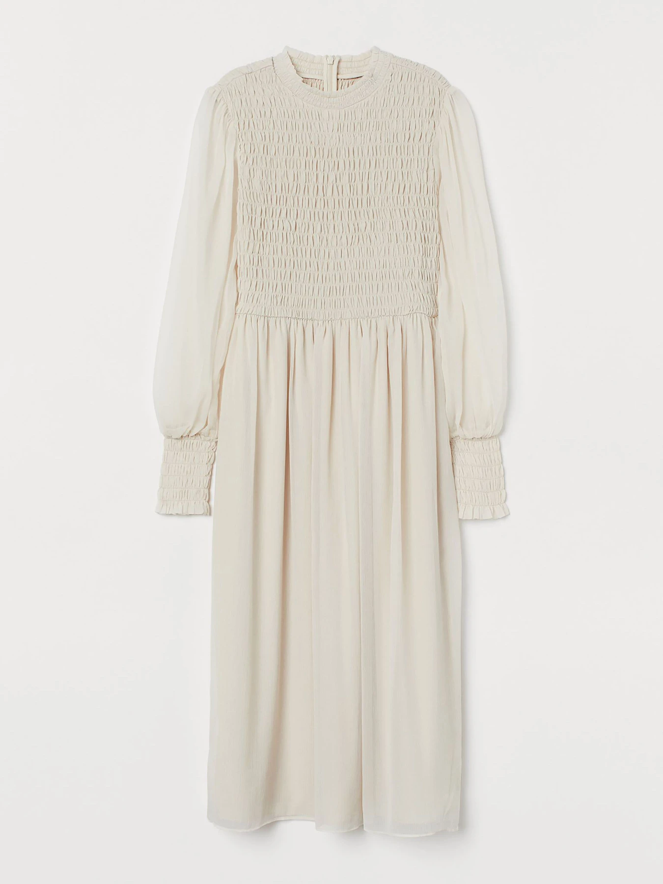 Платья H&M модель 10052839 Фото