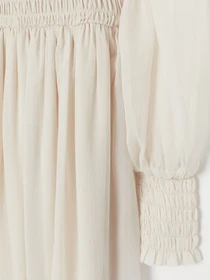 Платья H&M модель 10052839 Фото
