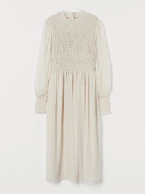 Платья H&M модель 10052839 Фото