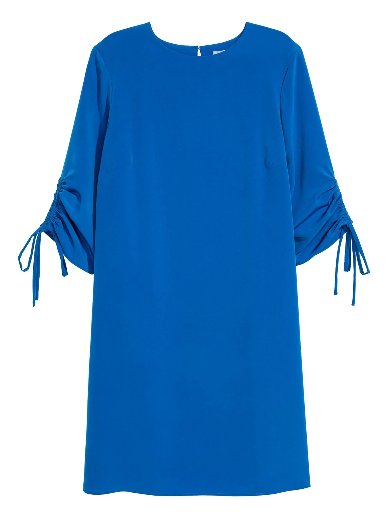 Сукні H&M модель 1002859 Фото