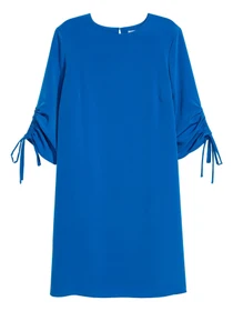 Сукні H&M модель 1002859 Фото