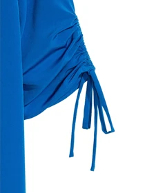 Сукні H&M модель 1002859 Фото