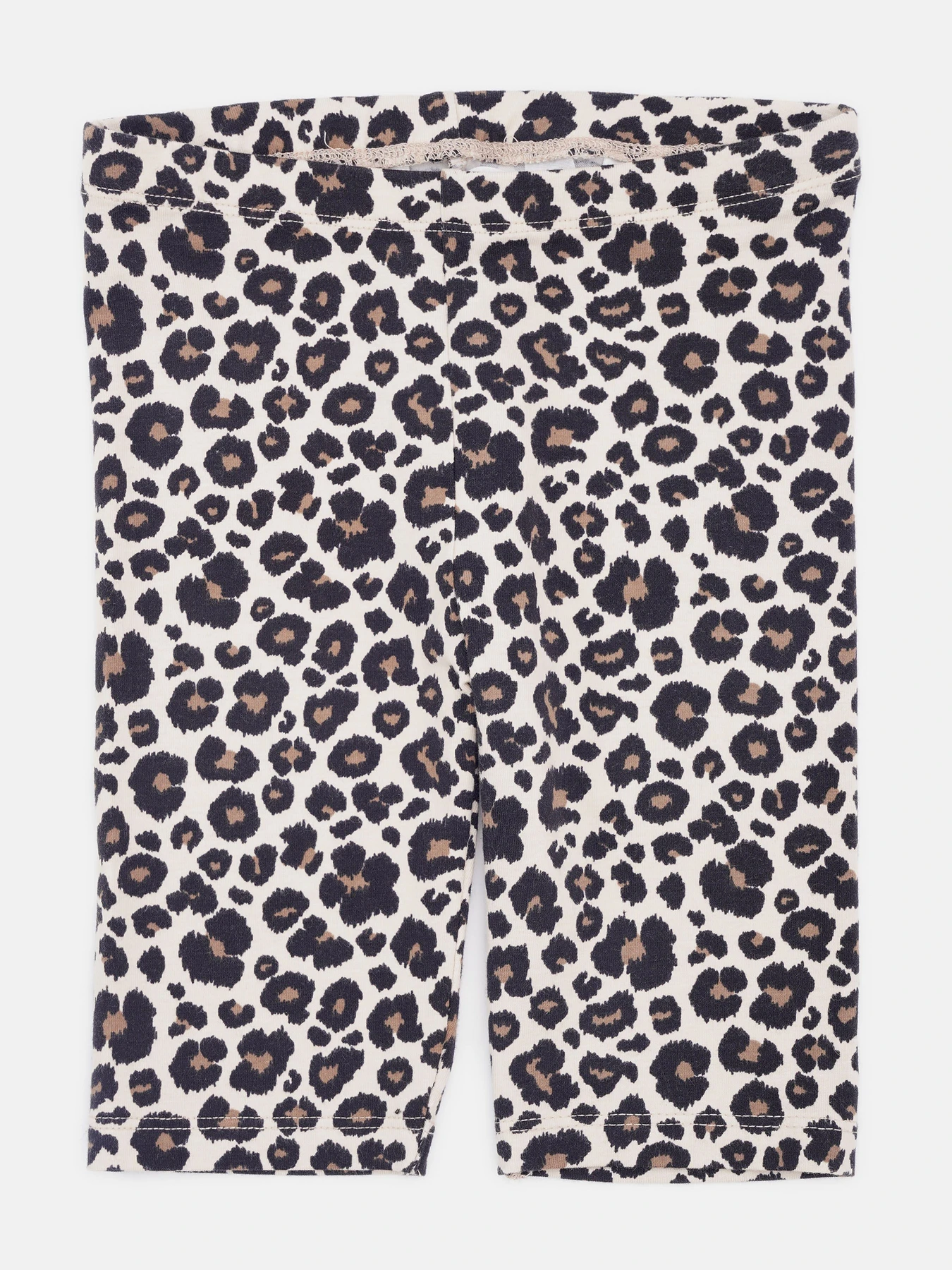 Шорты H&M модель 10065928 Фото