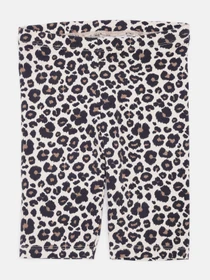 Шорты H&M модель 10065928 Фото