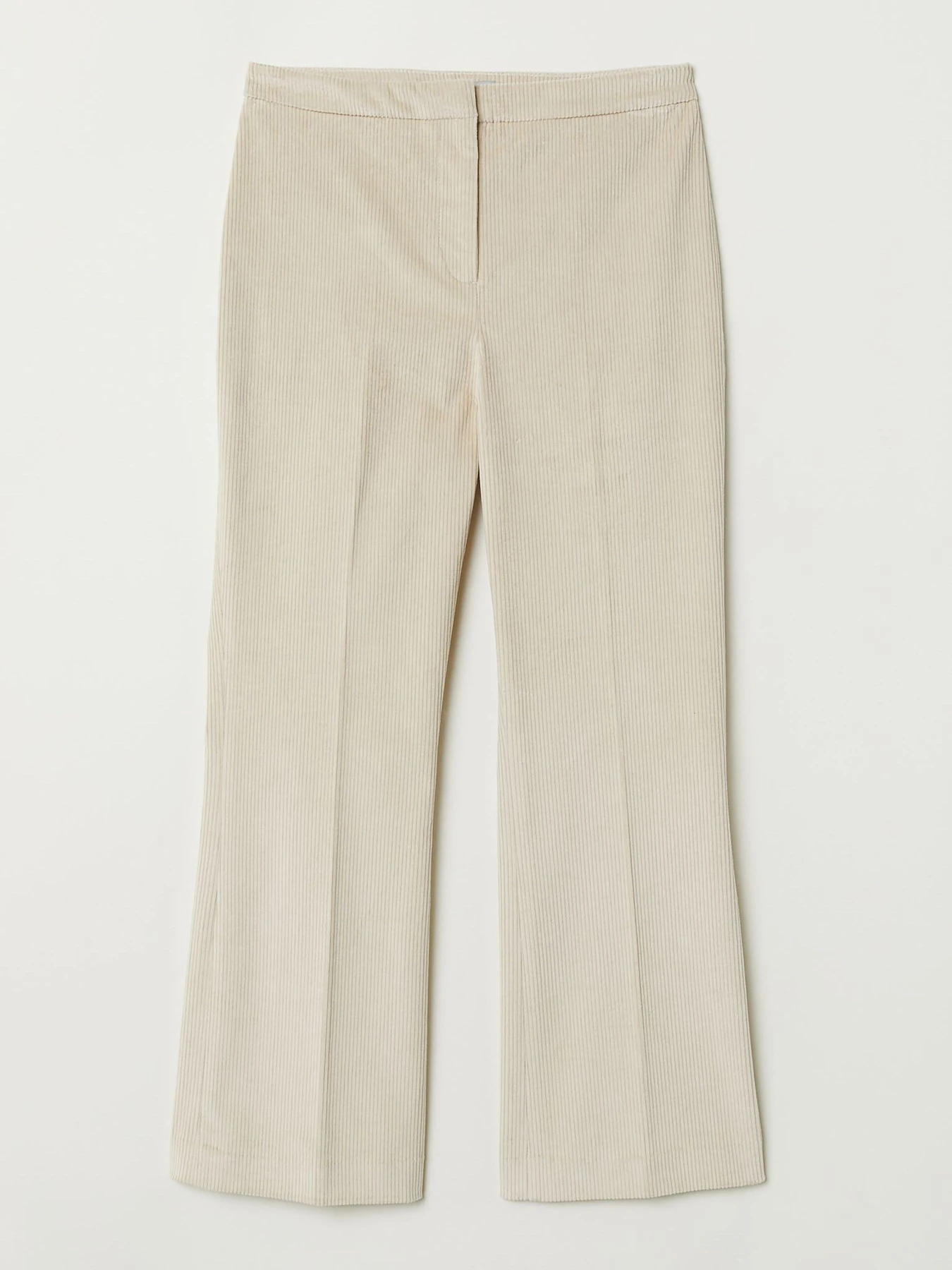 Брюки H&M модель 10066058 Фото