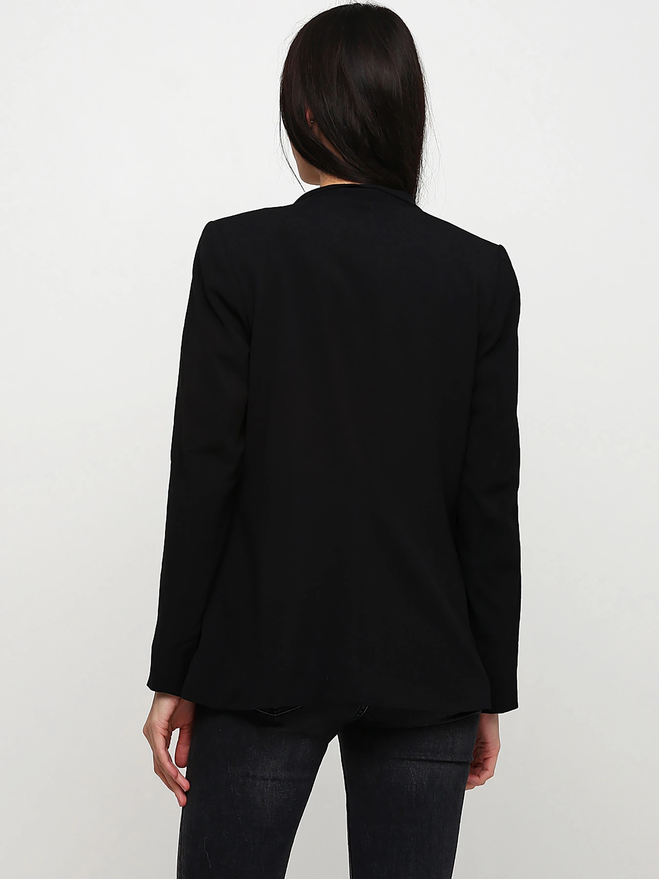 Піджаки H&M модель 10041309 Фото