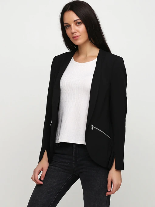Піджаки H&M модель 10041309 Фото