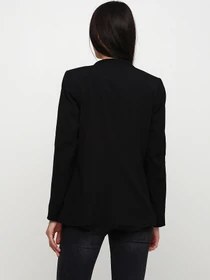 Піджаки H&M модель 10041309 Фото