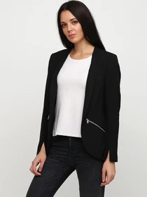 Піджаки H&M модель 10041309 Фото