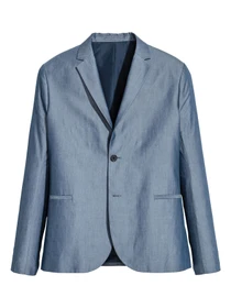 Пиджаки H&M модель 1003042 Фото