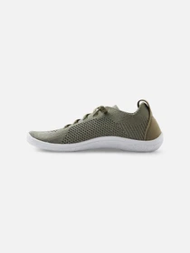 Кроссовки REIMA модель 5400066A_8920 Фото