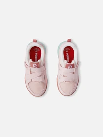 Кроссовки REIMA модель 5400006A-3090 Фото