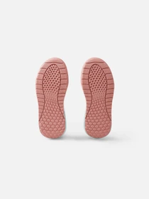 Кроссовки REIMA модель 5400006A-3090 Фото