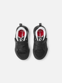 Кроссовки REIMA модель 5400006A-9990 Фото