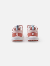 Кроссовки REIMA модель 5400007A-3090 Фото